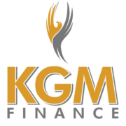 (c) Kgm-finance.ch